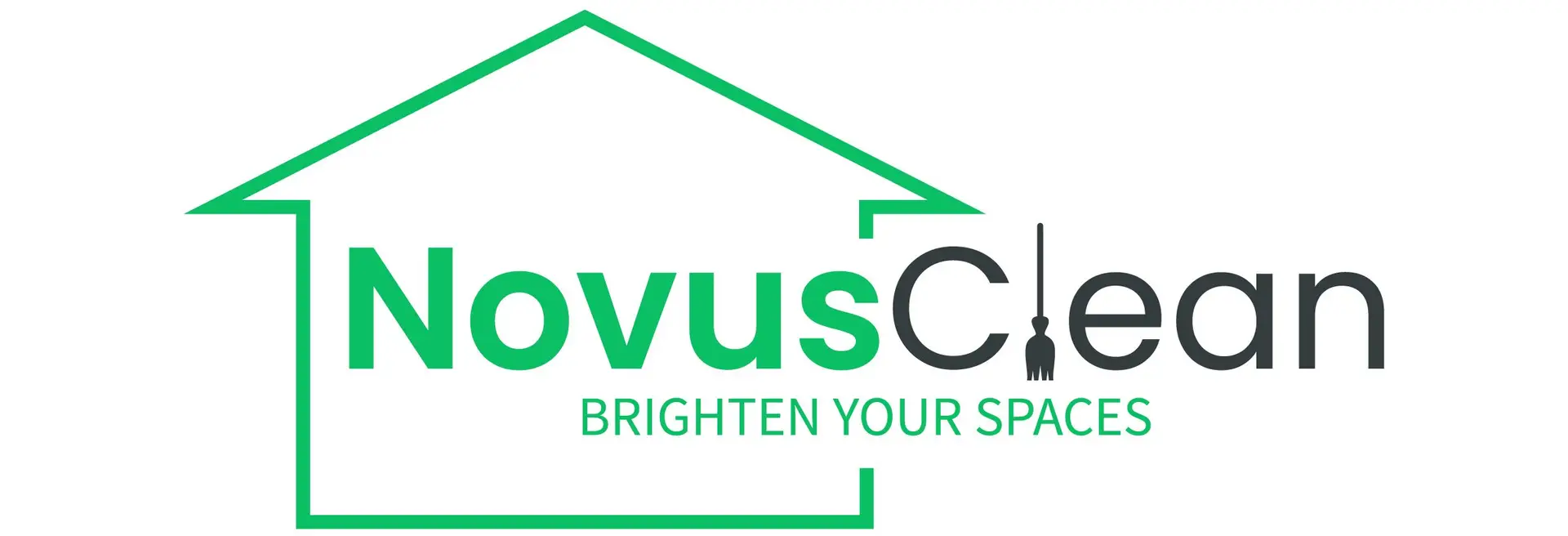 novus-clean-main